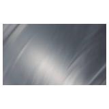 Everbilt 16 In. X 24 In. Led Message Board for Resturant Menu or Retail Display