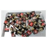 miscellaneous see photos for content