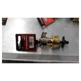 miscellaneous see photos for content