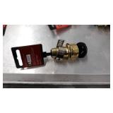 miscellaneous see photos for content