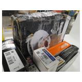 miscellaneous vehicle parts