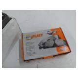 miscellaneous vehicle parts