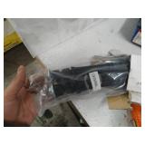 miscellaneous car parts