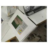 miscellaneous car parts