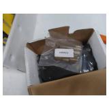 miscellaneous car parts