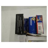 miscellaneous car parts