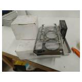 miscellaneous car parts