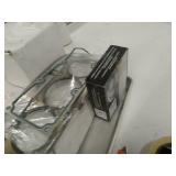 miscellaneous car parts