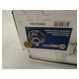 miscellaneous car parts