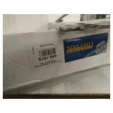 miscellaneous car parts