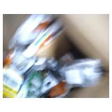 miscellaneous plumbing