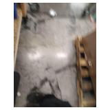 miscellaneous plumbing