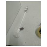 miscellaneous plumbing