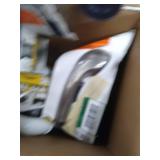 plumbing miscellaneous