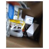 plumbing miscellaneous