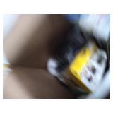 plumbing miscellaneous