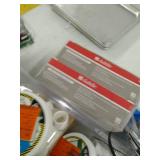 miscellaneous plumbing