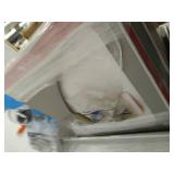 miscellaneous plumbing