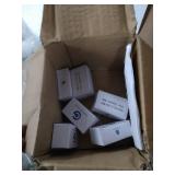 miscellaneous plumbing