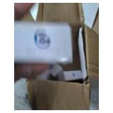 miscellaneous plumbing