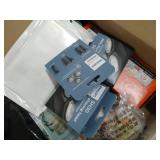 miscellaneous shaving / other