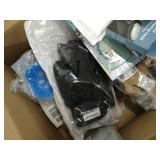 miscellaneous shaving / other