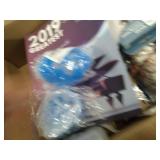 miscellaneous shaving / other