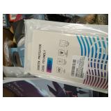 miscellaneous shaving / other