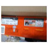 miscellaneous shaving / other