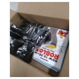 miscellaneous how to draw books