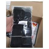 miscellaneous how to draw books