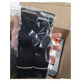 miscellaneous how to draw books