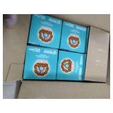 miscellaneous coffee