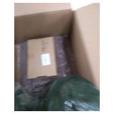 miscellaneous coffee