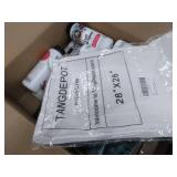 miscellaneous shampoo