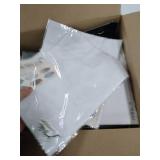 miscellaneous party stuff