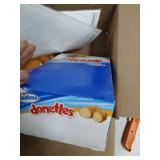 miscellaneous party stuff