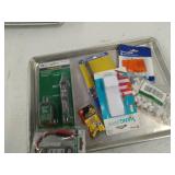 miscellaneous Electric