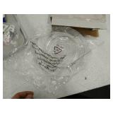 miscellaneous Electric