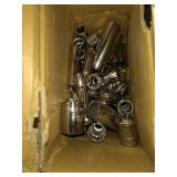 miscellaneous Electric