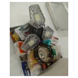 miscellaneous Electric