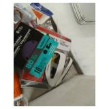 miscellaneous Electric