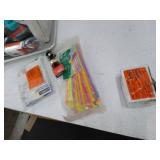 miscellaneous Electric