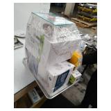 Miscellaneous Lot; see pictures