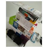 Miscellaneous Lot; see pictures