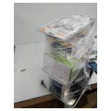 Miscellaneous Lot; see pictures