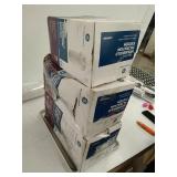 Miscellaneous Lot; see pictures