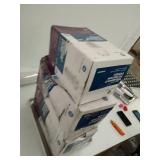 Miscellaneous Lot; see pictures