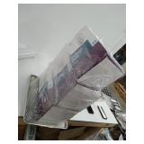 Miscellaneous Lot; see pictures