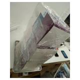 Miscellaneous Lot; see pictures